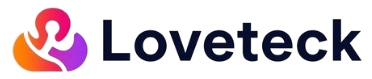 Loveteck