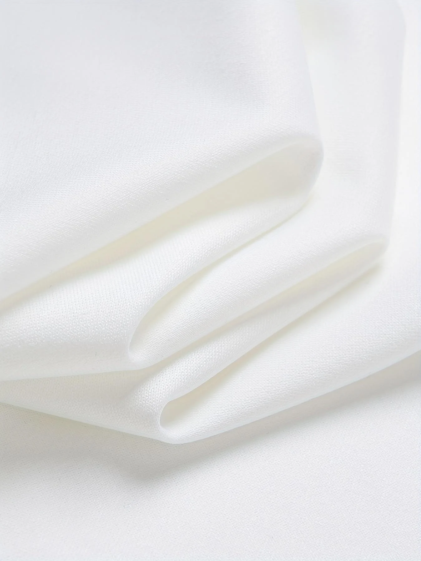 Men's casual round neck T-shirt with unique rabbit skull pattern - the perfect choice for summer - Image 4